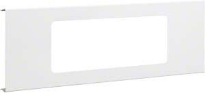 Blende 3-fach R 9283 rws