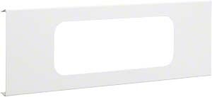 Blende 3-fach R 9313 rws