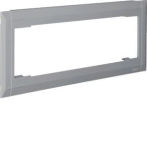 Blende AEE 3-fach M 6430 LAN