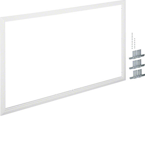 Blendrahmen universZ FZ15B 800x1300 Blendrahmen universZ FZ15B 800x1300