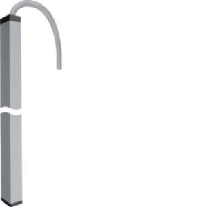 Deckenanschlusssäule DAF280 2000 ELN Deckenanschlusssäule DAF280 2000 ELN