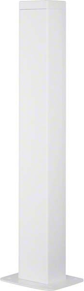 Deckenanschlusssäule DAP80 650 rws