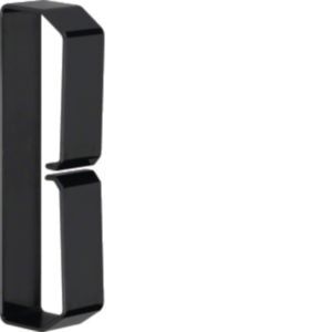 Drahthalteklammer B 40120/3