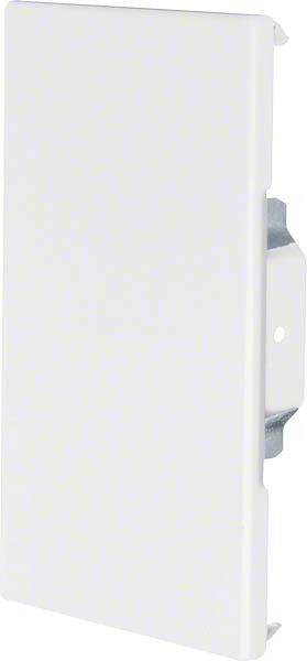 Endplatte BRS 1001706 rws