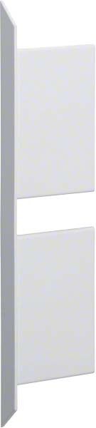 Endstück BKIS121306D verz