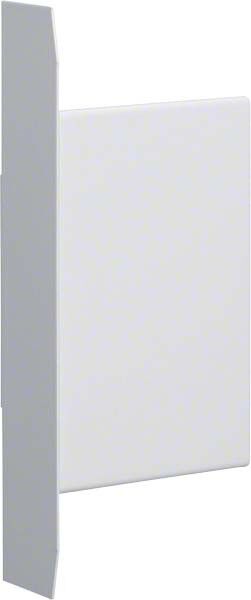 Endstück BKIS251306E rws