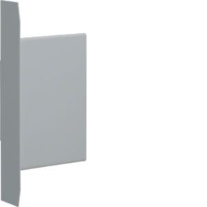 Endstück BKIS251306E verz