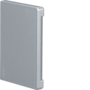 Endstück BR651006LAN