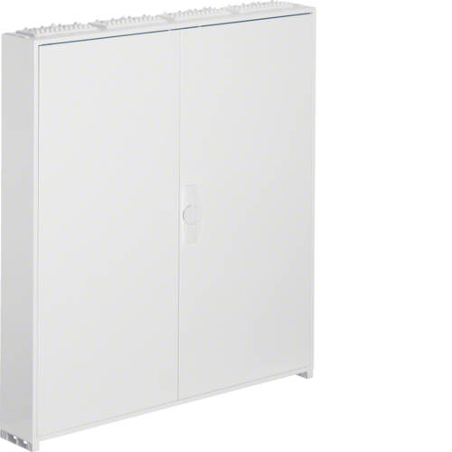 Feldverteiler universN FWB74S 1100x1050