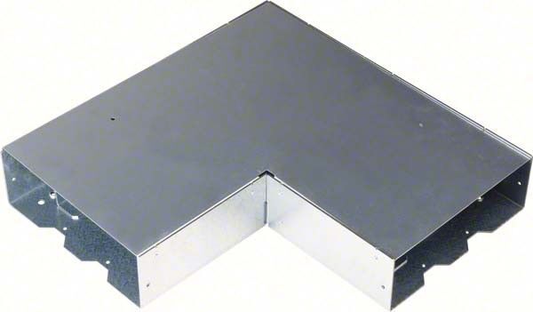 Flachwinkel BKB2508551 Flachwinkel BKB2508551