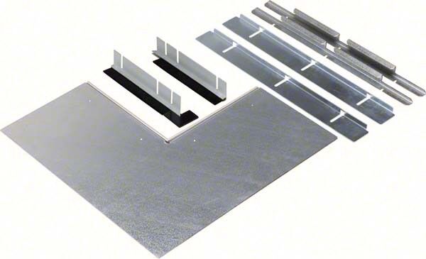 Flachwinkel BKB2508553B