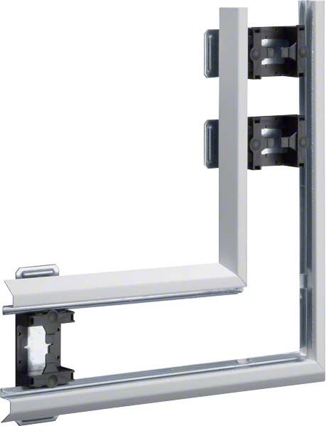 Flachwinkel BKIS121305E rws