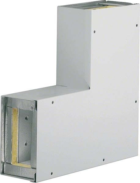 Flachwinkel R 3025 verzinkt Flachwinkel R 3025 verzinkt