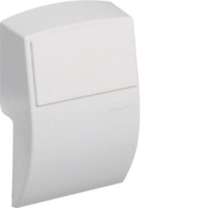 Geräteträger L 2356 rws Geräteträger L 2356 rws