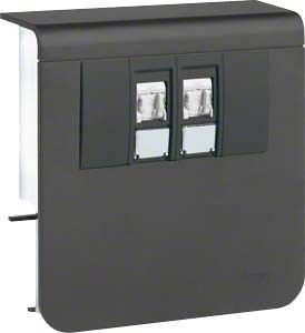 Geräteträger SL 20080907 gsw Geräteträger SL 20080907 gsw