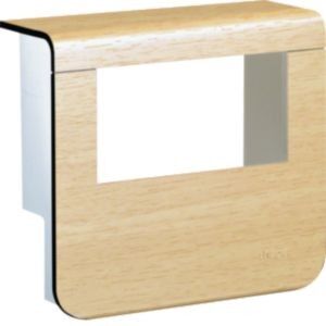 GT-Oberteil SL 20055932 D3