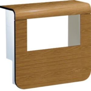 GT-Oberteil SL 20055932 D5