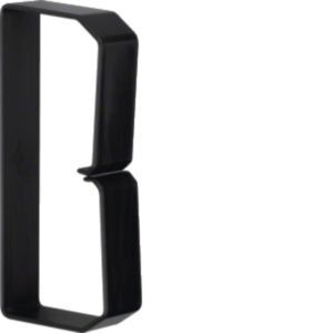 Halteklammer B 60120/3