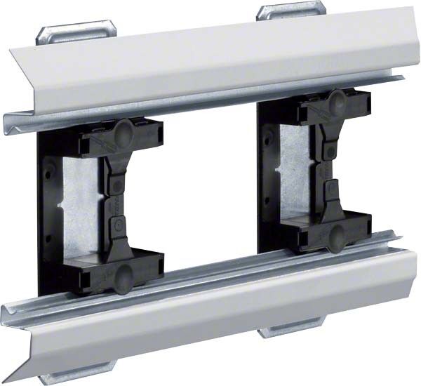 Inneneck BKIS121304E verz