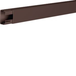 Kabelkanal LF 30045 braun