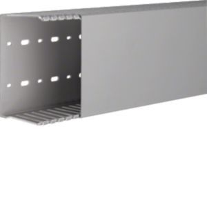 Kanal DNG 75125 gr Kanal DNG 75125 gr