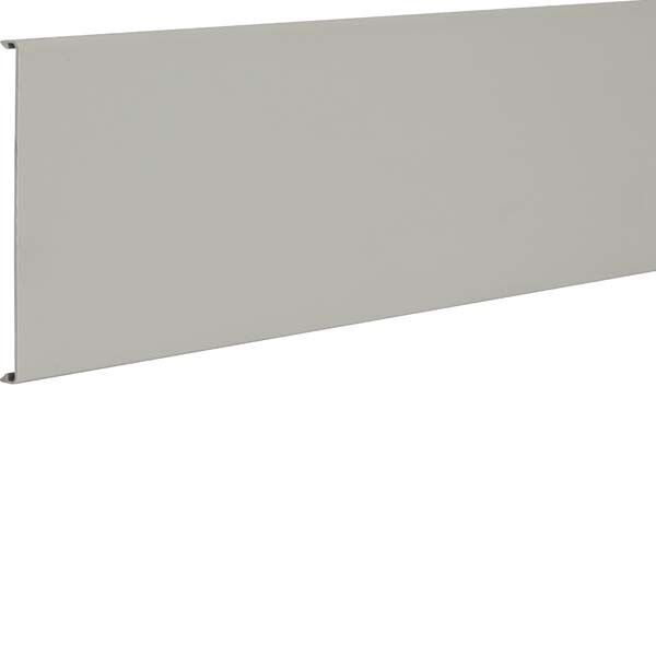 Kanaloberteil LF 1102 gr