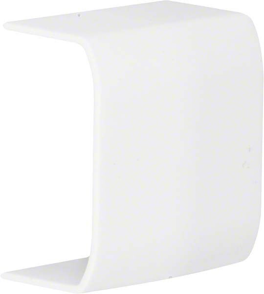 Kaschierung ATA12207 rws