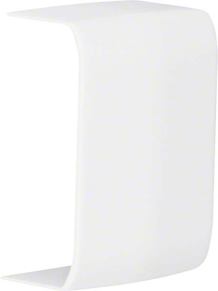 Kaschierung ATA12307 rws