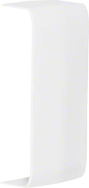 Kaschierung ATA12507 rws