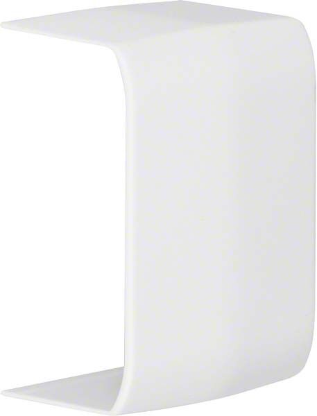 Kaschierung ATA16307 rws