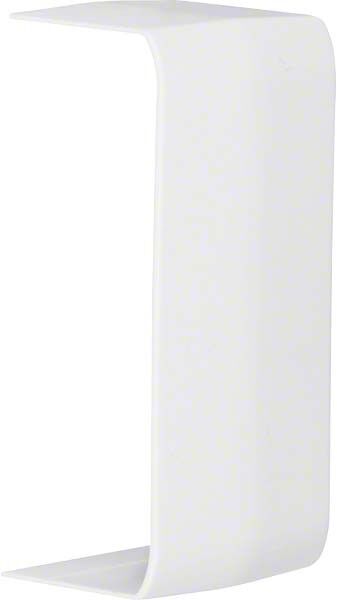 Kaschierung ATA20507 rws