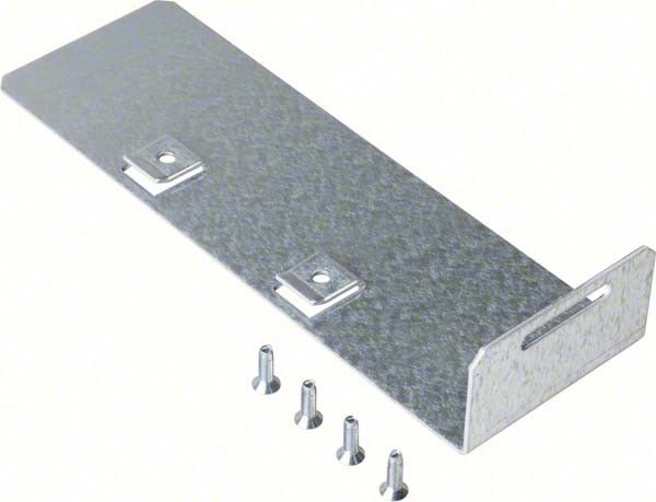 Kupplungssatz BKB250857