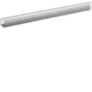 Mini-Snap 6,5-8 mm M 1673 TRAN