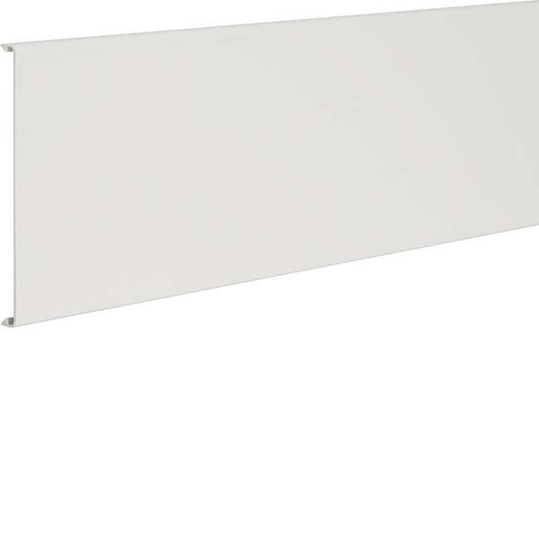 Oberteil 110, lichtgrau LF 1102 lgr