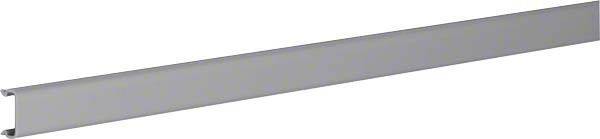 Oberteil B 15015/2 gr