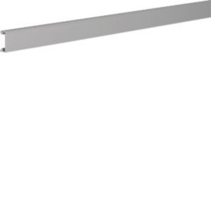 Oberteil BA7 0252/K gr