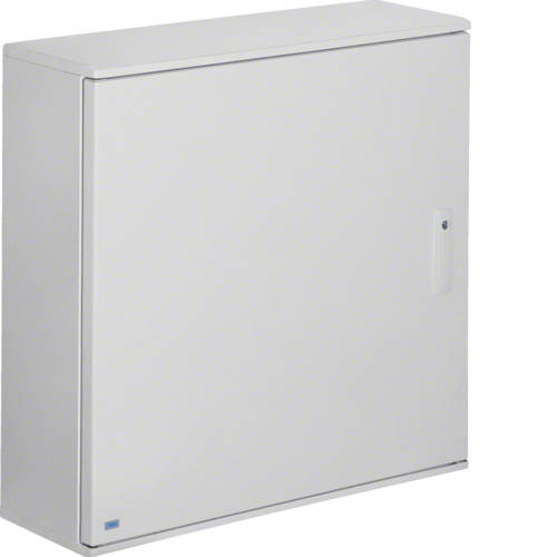 Wandschrank univers FL53SP 850x850x300