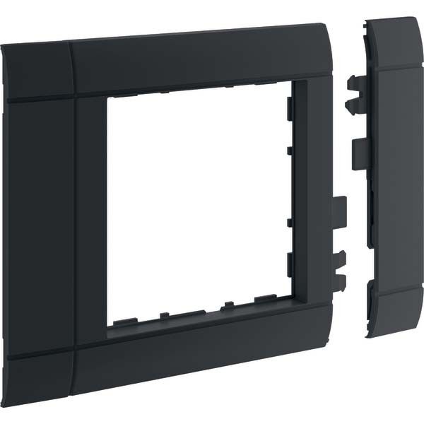 Rahmenblende modular GR0800A9011