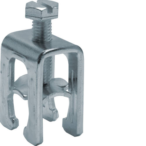 Sammelschienenklemme universZ K96F Sammelschienenklemme universZ K96F