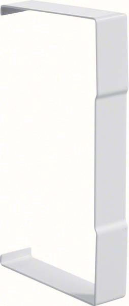 Schnittkaschierung BRA 851707 rws