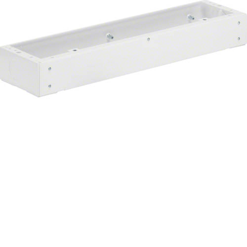 Sockelleiste universZ FZ613N 100x800x205 Sockelleiste universZ FZ613N 100x800x205