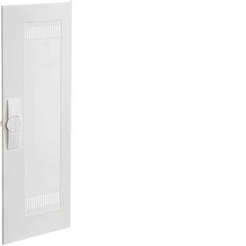 Sondertür universZ FZ009NM 800x300 Media