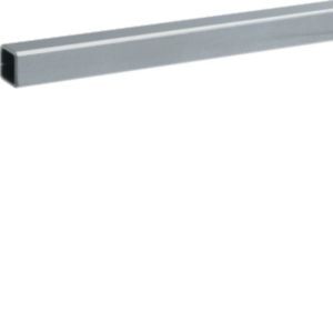 Stützrohr L 6991 verz