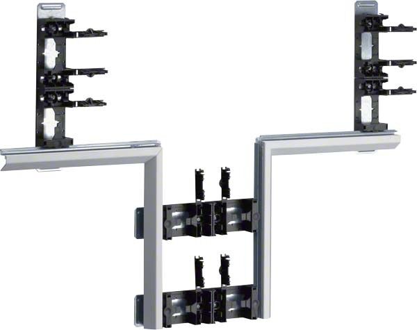 T-Stück BKIS121308D rws