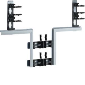 T-Stück BKIS251308D verz