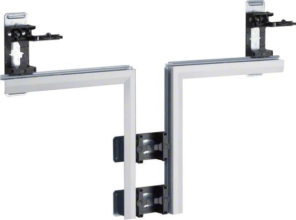 T-Stück BKIS251308E rws