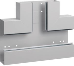 T-Stück Grundprofil BRS6521087035