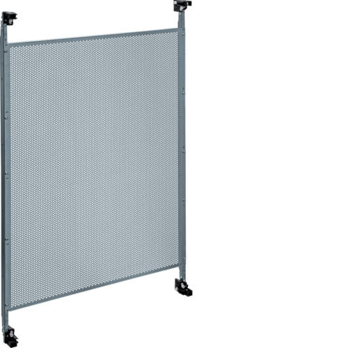 Einbausatz Media für Feldverteiler UN52TN 750x500 Einbausatz Media für Feldverteiler UN52TN 750x500