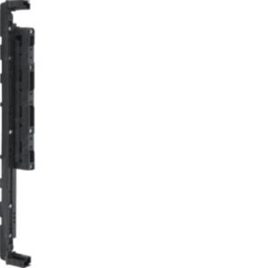 Traverse, universN UZ64S7