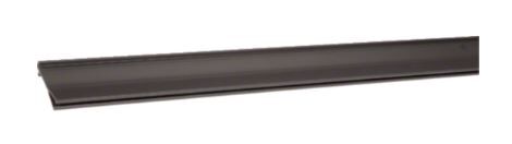 Trennwand M 1346 Trennwand M 1346